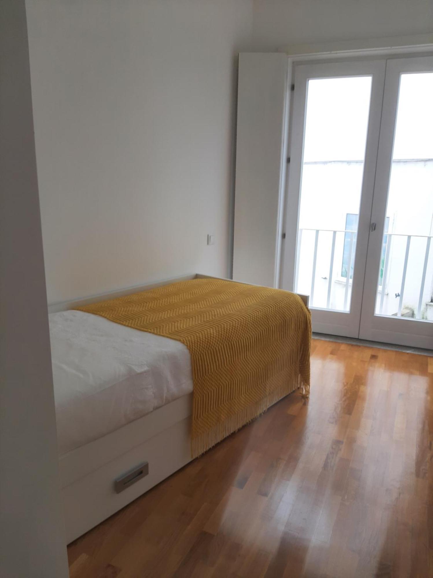 Hotel Casa Da Travessa Ponte de Lima Pokoj fotografie